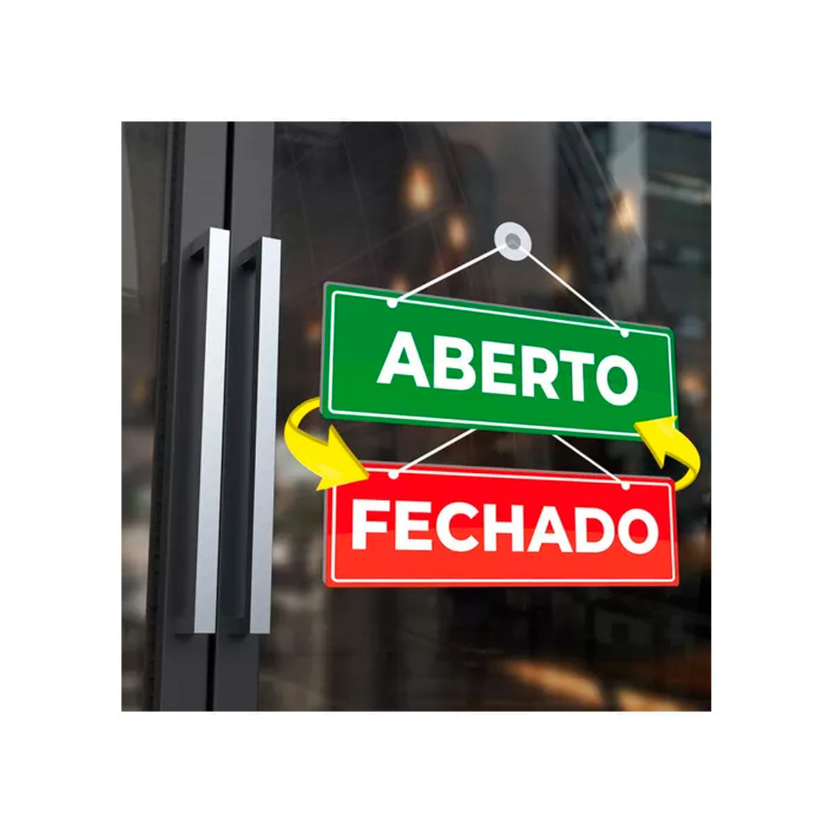 PLACA SINALIZACAO 20X30CM PERIGO ALTA TENSAO