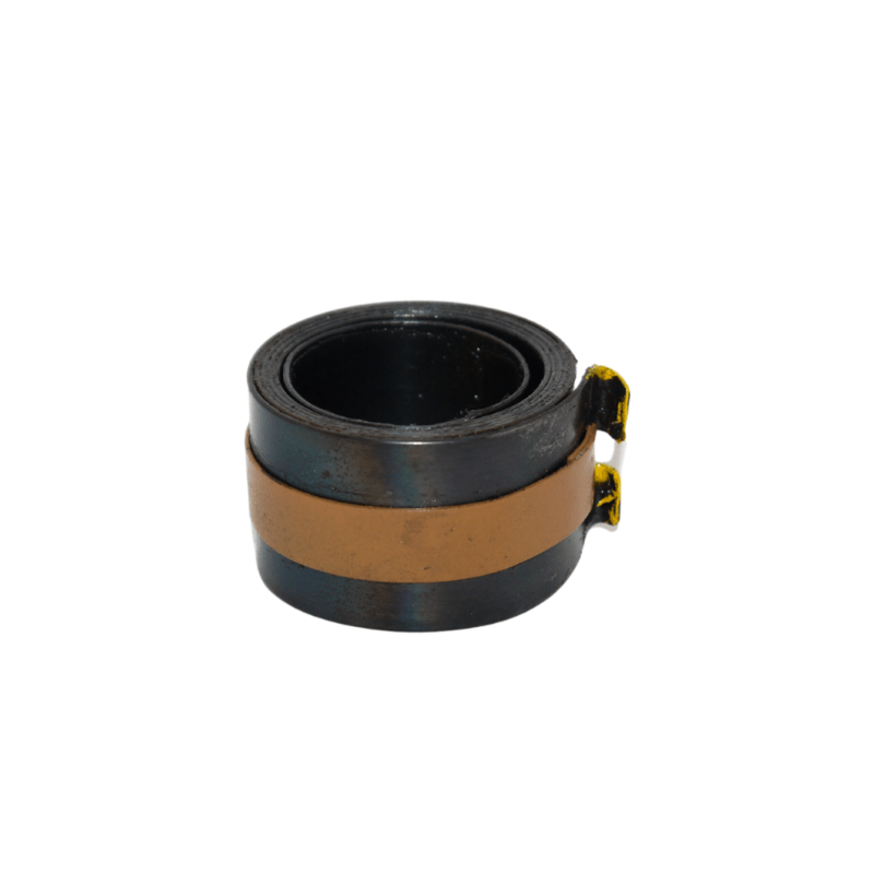 MOLA COIMBRA INTERNA 453/21-A P/ REPARO