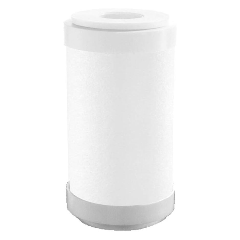 VELA ELEMENTO FILTRANTE 5" LORENZETTI CAVAO ADT.