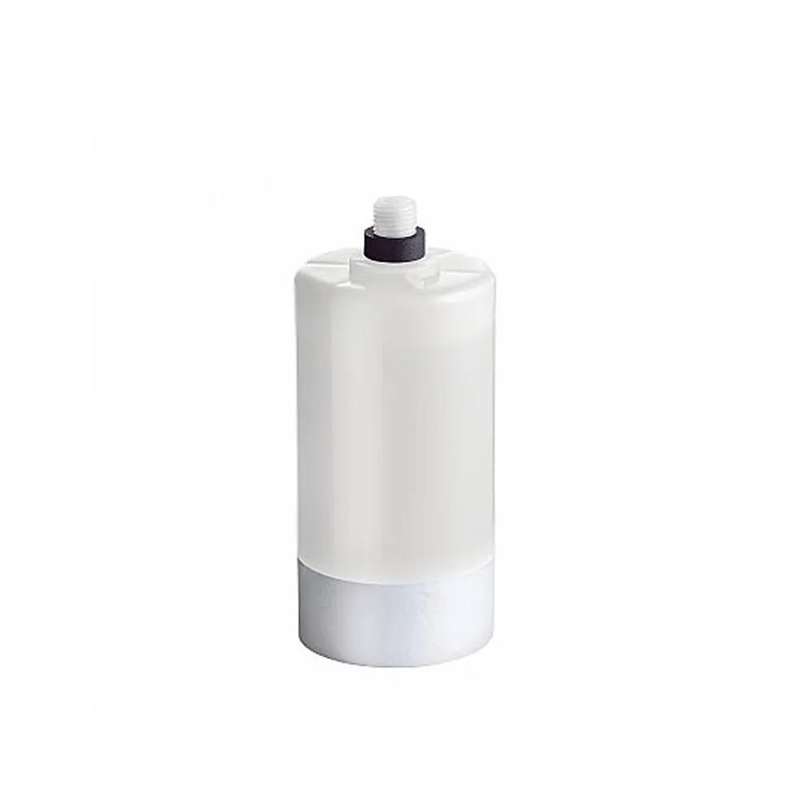 VELA ELEMENTO FILTRANTE  LORENZETTI RV-01
