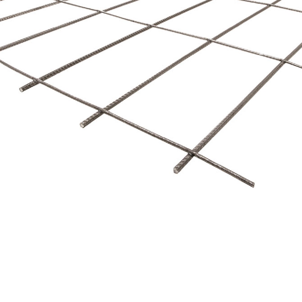 MALHA POP Q-92 15X15CM 4,2MM PN 2,45X6,0MT