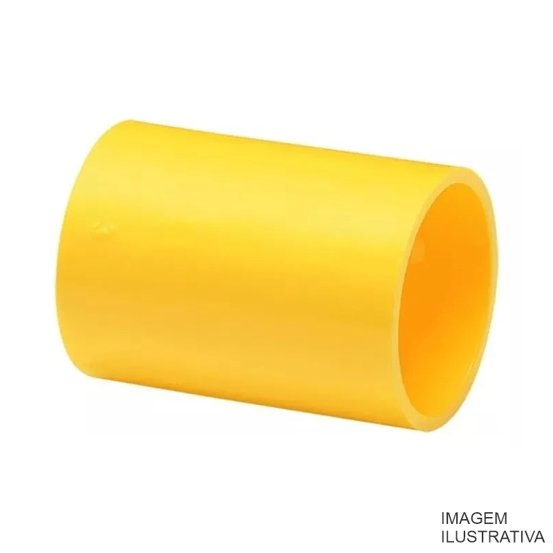 UNIAO ELETRODUTO 32MM X 1"