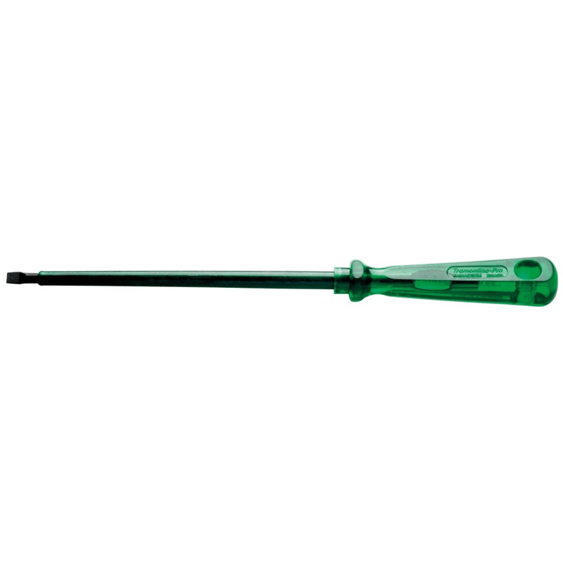 ZZ CHAVE FENDA  4 - 5 X 150MM TRAMONTINA PRO
