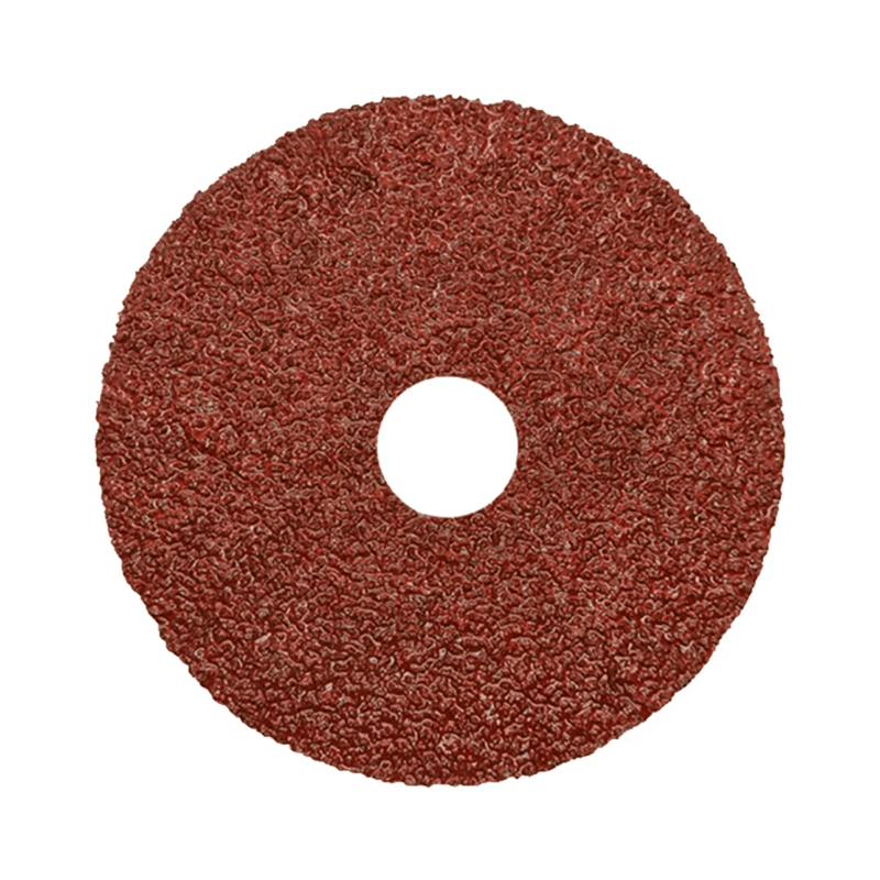 LIXA DISCO 4.1/2"  Nº  80 115X22MM