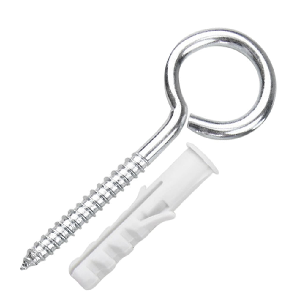 PITAO ZINCADO S/BUCHA S- 5