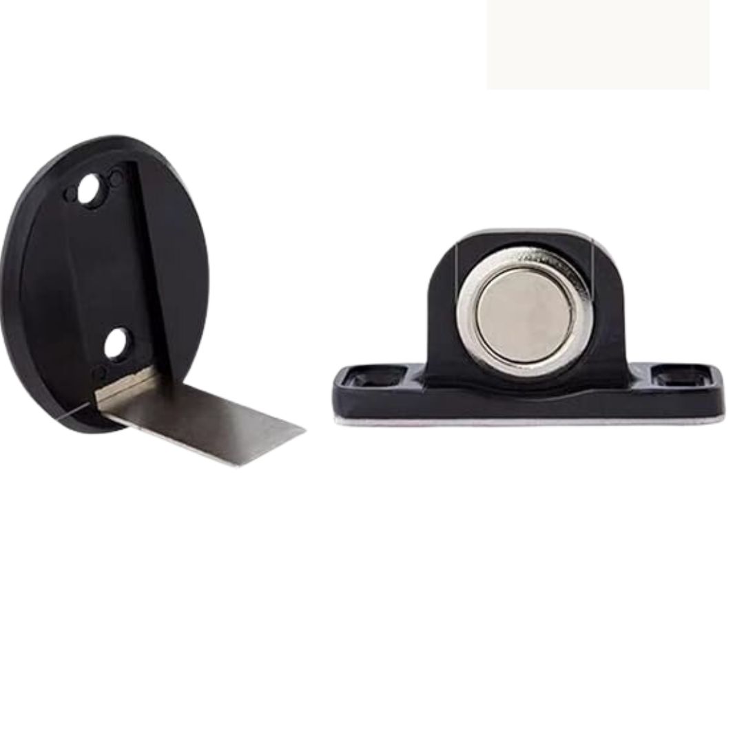 PRENDEDOR PORTA MAGNETICO SILVANA 92155