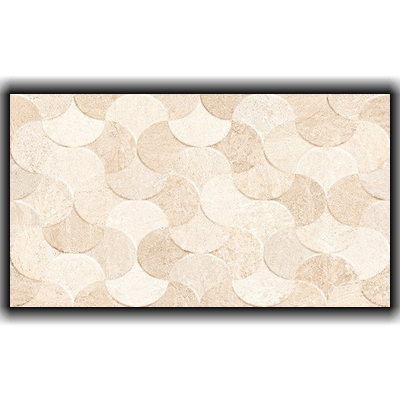 CERAMICA SELENE BEGE 32X58 2,02M2 REVESTIMENTO