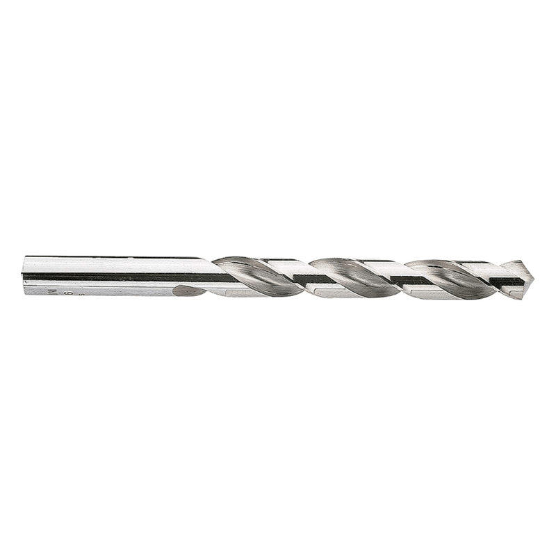 BROCA ACO RAPIDO 151X13,00MM IW1342