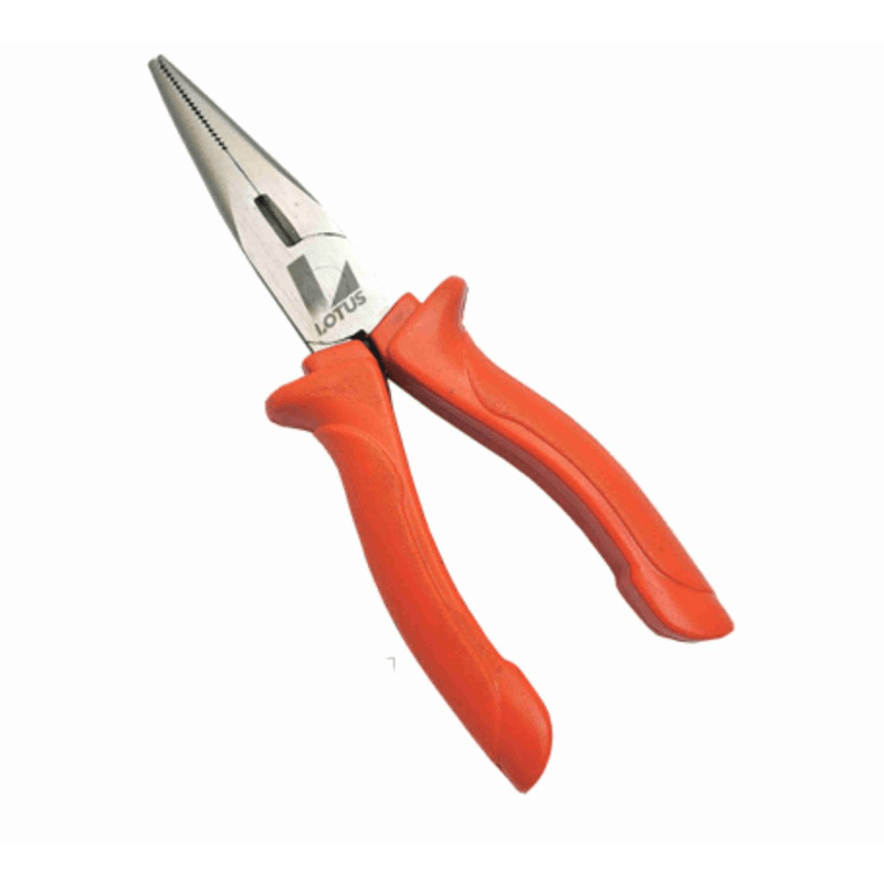 ALICATE UNIV. 9" MULTI FUNÇÃO BESTFER BFH3690