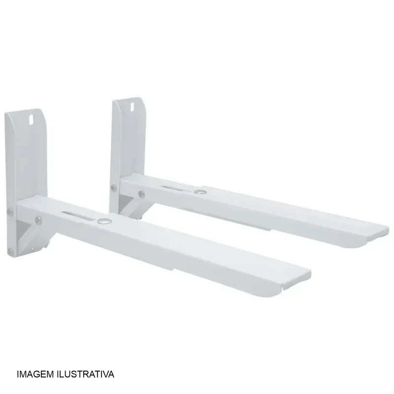 SUPORTE MICROONDAS/FORNO BRASFORMA