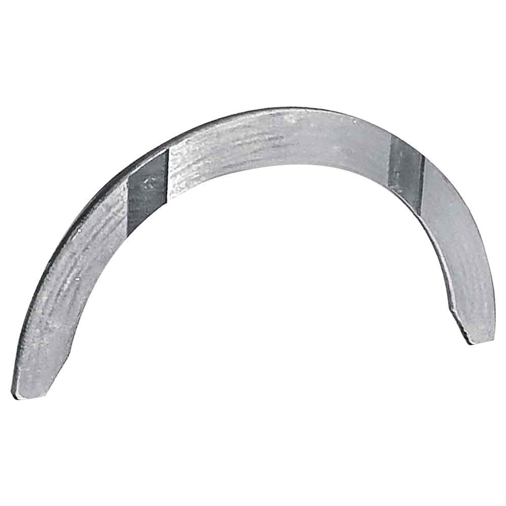 MEIA LUA P/TRAV. 1.1/2"x3/16x35CM