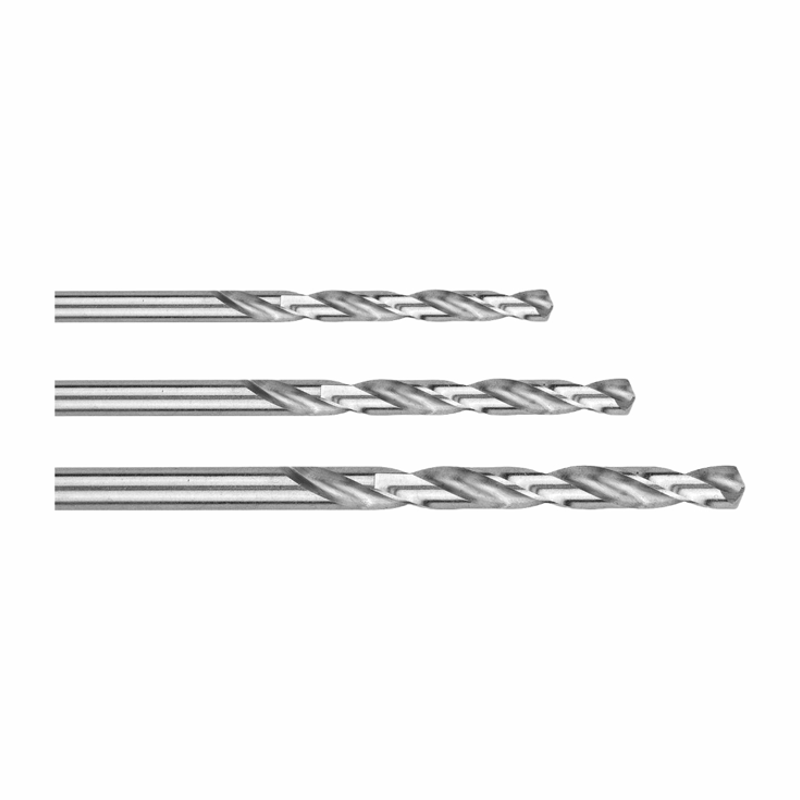 BROCA ACO RAPIDO   7,0MMX9/32'' BOMCORTE