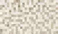 CERAMICA  5380 HD 33X60,5 C/2,43M LA