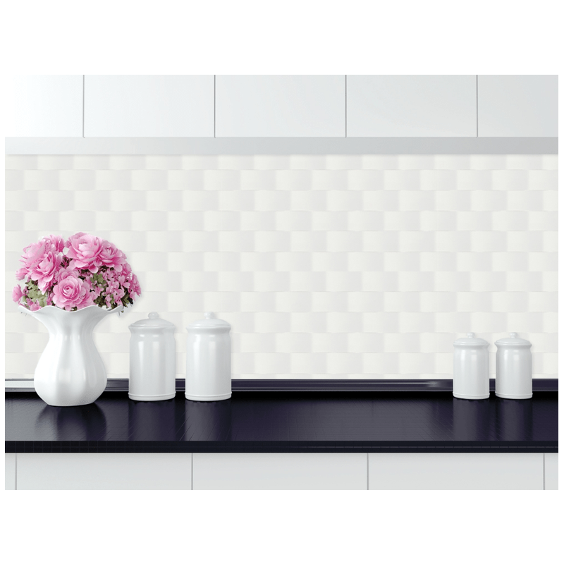 CERAMICA  5343 33X60,5 CX C/2,43M2 REVEST.