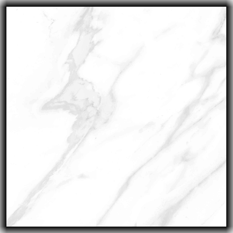 CERAMICA  60018 RT 60X60 PEI IV CX C/2,52M2