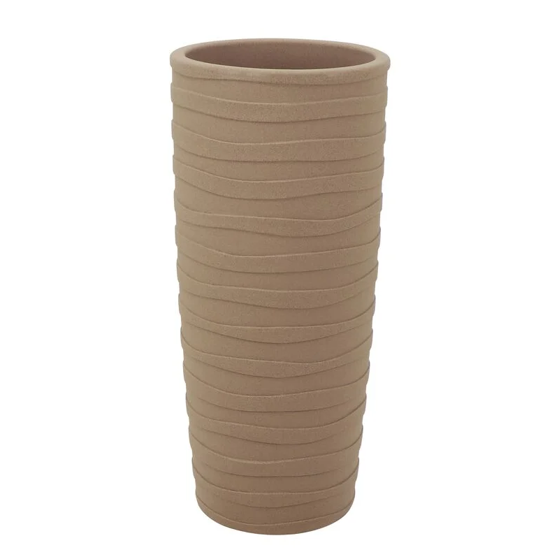 VASO GREGO 80CM AR TRAMONTINA 92780/000