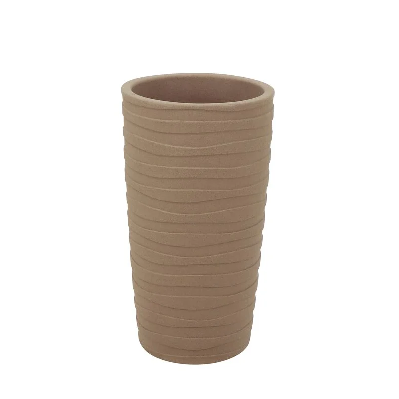 VASO GREGO 65CM AR TRAMONTINA 92781/000