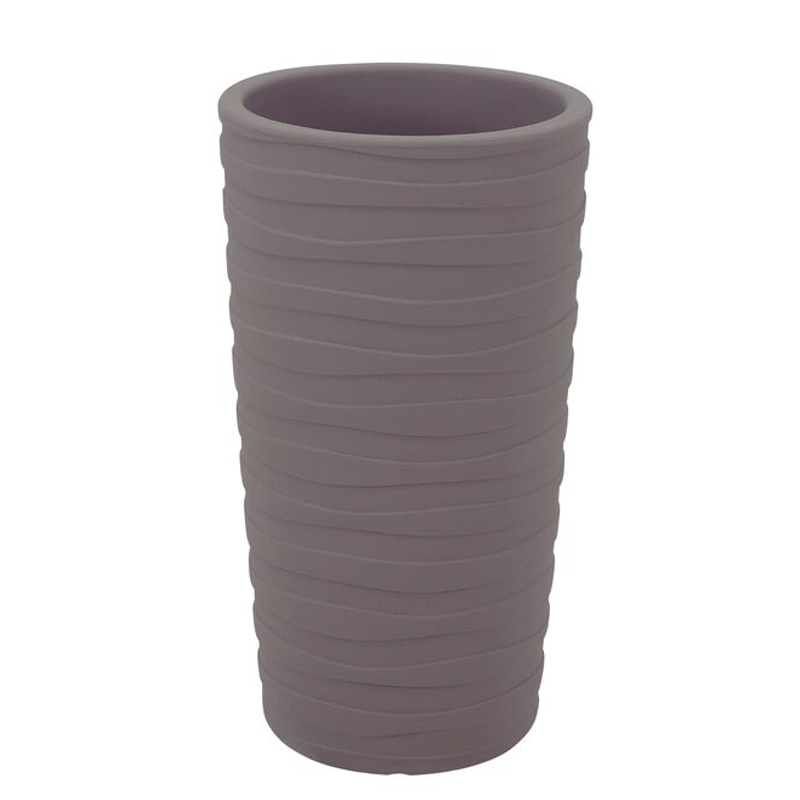 VASO GREGO 65CM CI TRAMONTINA 92781/210