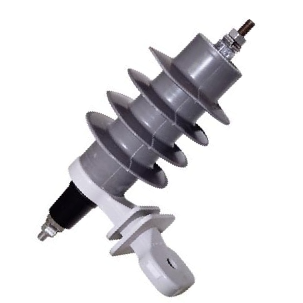 ESPOLETA P/ PARA-RAIO 15 E 36KV