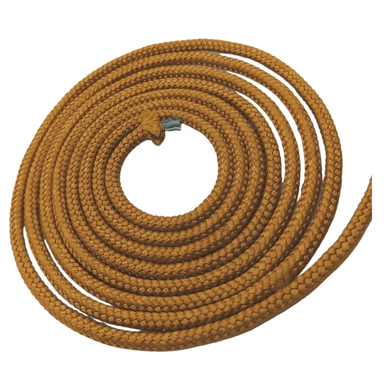 CORDA PET TRANC COLLINS 12,0MM P/ METRO